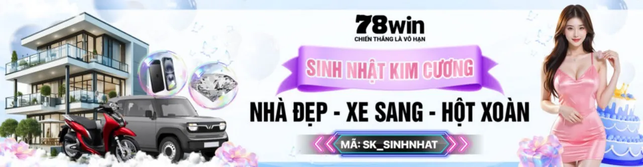 Hoàn Trả Hàng Tuần