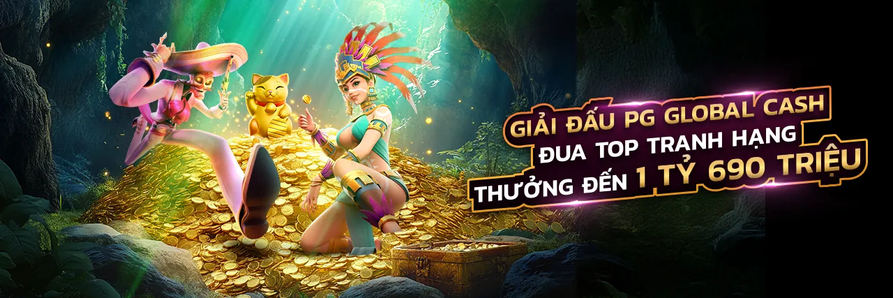 Hình ảnh chủ đạo về cá cược có trách nhiệm của TA88biz Win