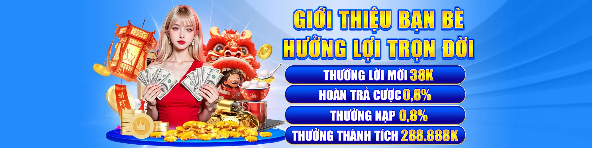 Hình ảnh chính TA88biz Win