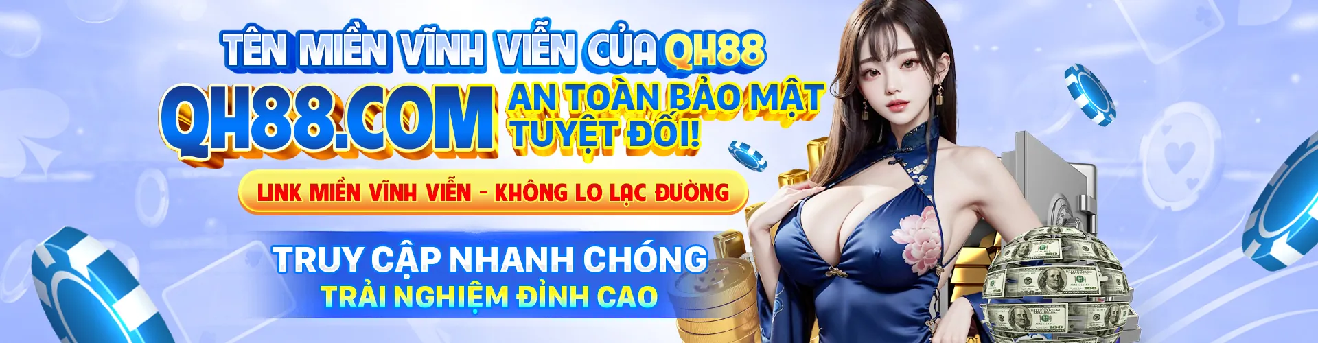 Tiện lợi cá cược 24/7