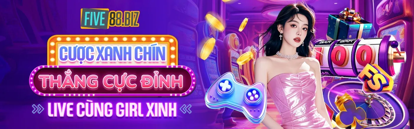 Trò Chơi Slot ta88biz win