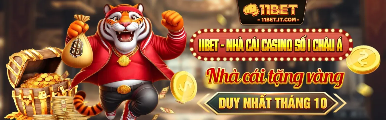 Hình ảnh chính về trải nghiệm chơi game tốt nhất tại TA88biz Win