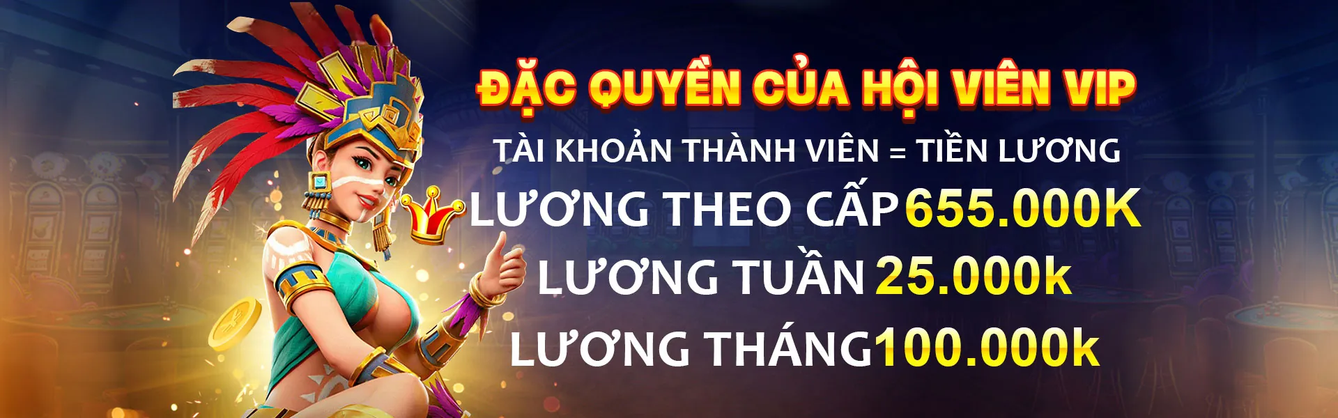 Khuyến mãi TA88biz Win 2026