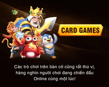 Hoàn trả Casino trực tuyến mỗi cuối tuần