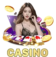 Biểu tượng hỗ trợ qua điện thoại TA88biz Win