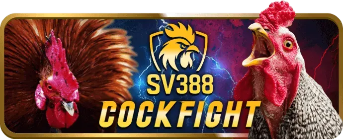 Chương trình VIP TA88biz Win
