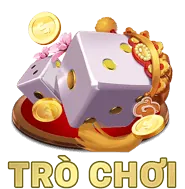 Biểu tượng cá cược có trách nhiệm TA88biz Win