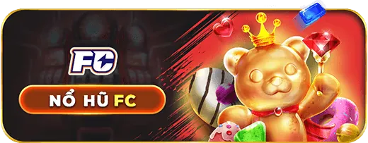 Đồ Họa Sắc Nét