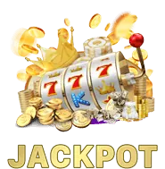 Biểu tượng trò chuyện trực tuyến TA88biz Win