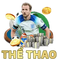 Biểu tượng trò chơi công bằng TA88biz Win