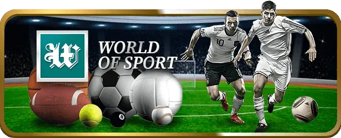 Ưu đãi nạp tiền TA88biz Win