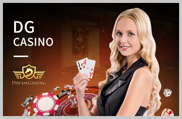 Video Slots Hiện Đại TA88biz Win