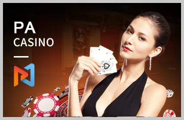 Casino trực tuyến TA88biz Win
