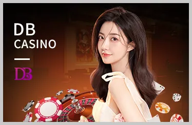 Game Vua Hải Tặc Bắn Cá