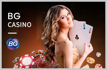 Xổ số TA88biz Win