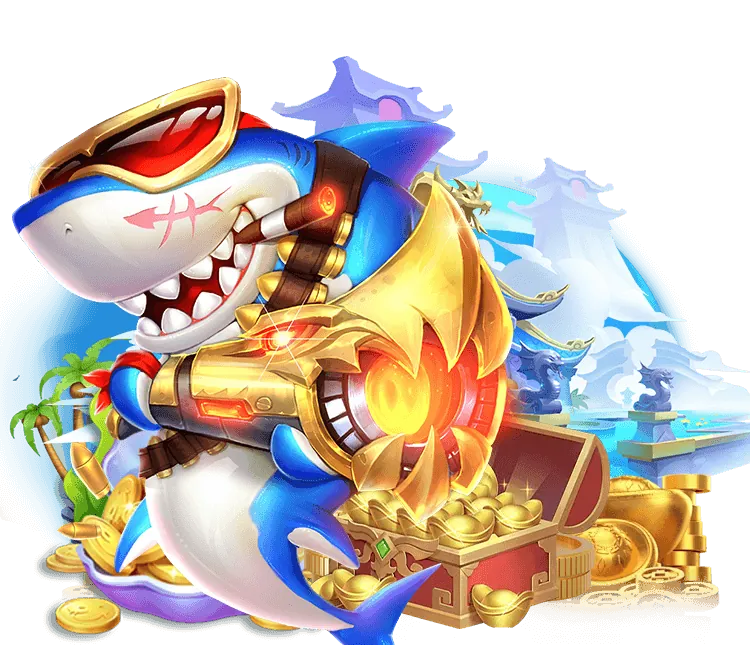 Bàn Blackjack trực tiếp với dealer chia bài