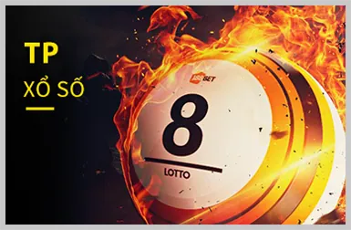 Game Đại Chiến Thái Bình Dương