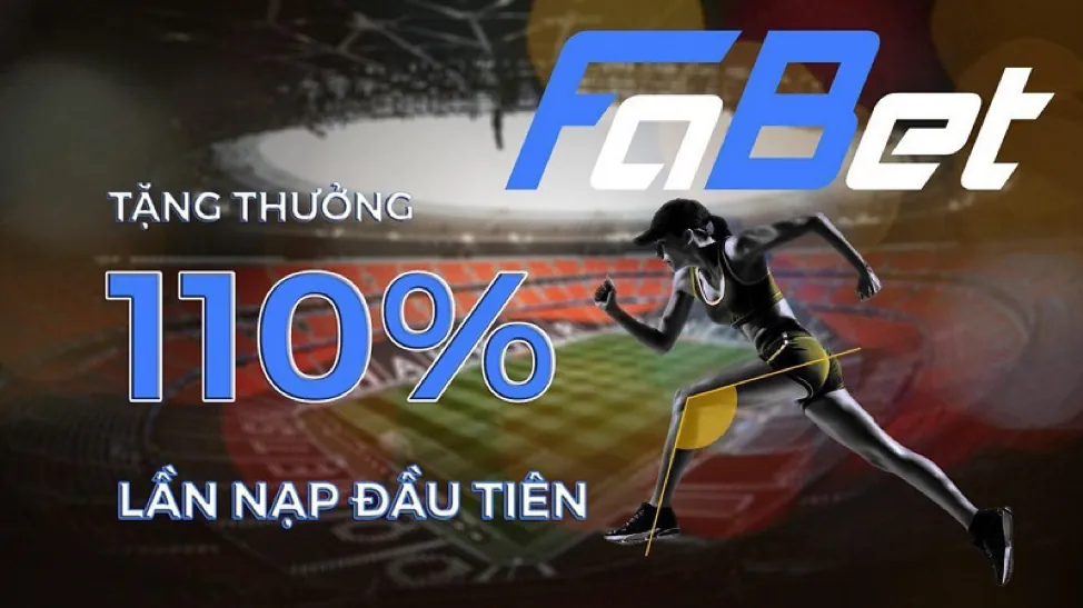 Tổng quan về đá gà trực tuyến tại TA88biz Win