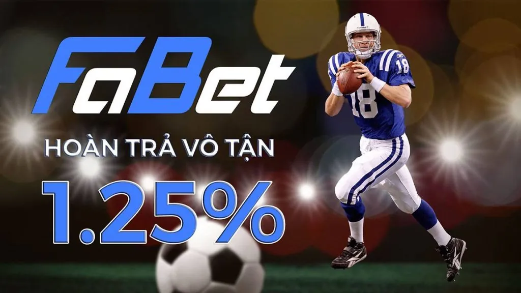 Chương Trình VIP TA88biz Win