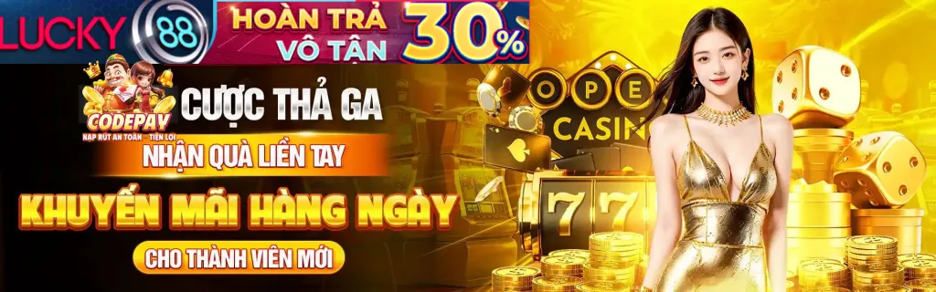 Hoàn Trả Hàng Ngày TA88biz Win