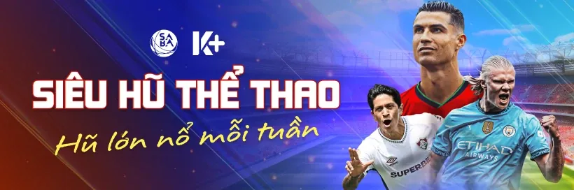 Cá cược các môn khác