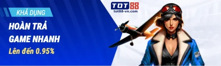 Ứng dụng TA88biz Win trên điện thoại di động