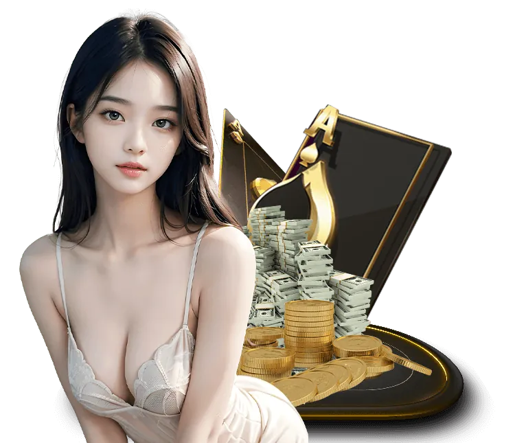 Các chương trình khuyến mãi hấp dẫn tại TA88biz Win