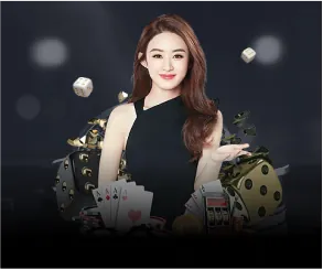 Đồ Họa Sắc Nét TA88biz Win