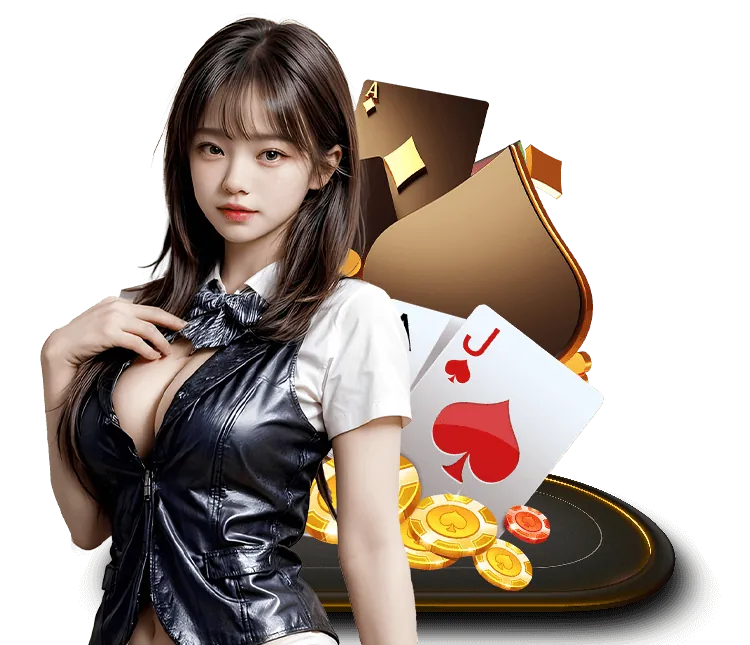 Giấy phép hoạt động quốc tế
