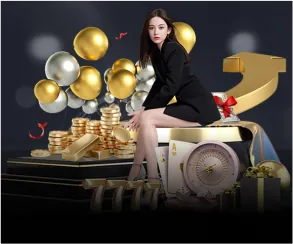 Tỷ Lệ Thắng Cao TA88biz Win