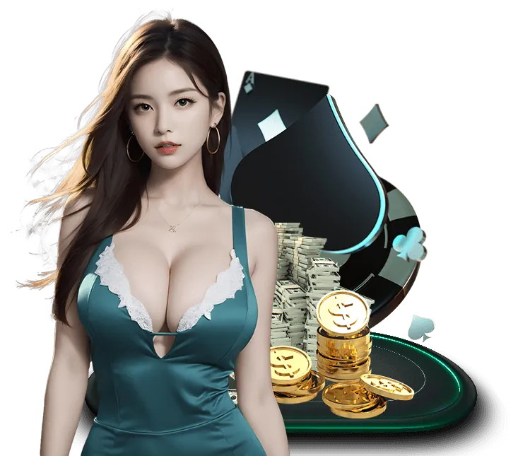 Hệ thống RNG (Bộ tạo số ngẫu nhiên) được chứng nhận
