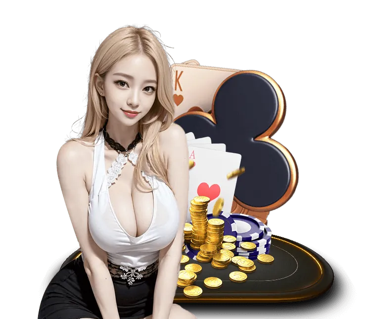 Bàn Sic Bo trực tiếp với dealer và xúc xắc
