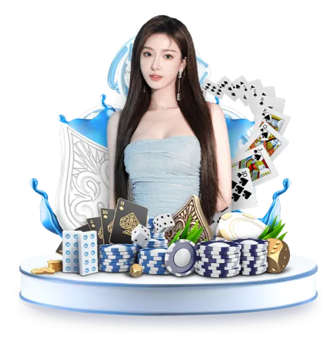 Quy trình nạp rút tiền tại TA88biz Win