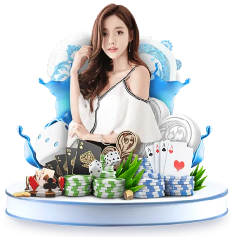 Máy slot game Jackpot với số tiền thưởng khổng lồ