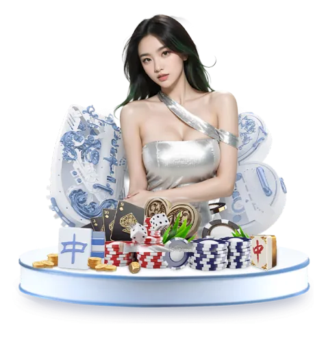Người chơi Phỏm với bộ bài đã chia