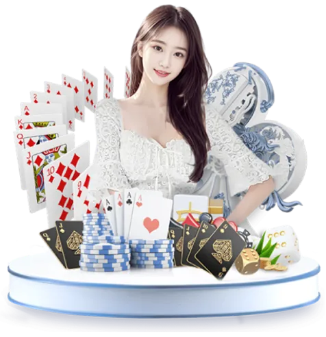 Mẹo chơi game hiệu quả tại TA88biz Win
